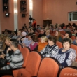 Пензенский театр первым поставил спектакль по новой пьесе Юрия Полякова