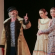 Поздравляем с днем рождения Дарью Шнейдер!