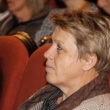 Пензенский драмтеатр принял участие во Всероссийской акции «В первом ряду»