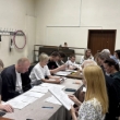 В новом сезоне к юбилею Сергея Казакова выйдет спектакль «Формула любви»
