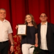 Прошло итоговое собрание коллектива театра в 232-м сезоне