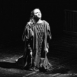 Шекспиру — 450. Фотохроника