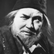 Сегодня — 100 лет со дня рождения Владимира Кускова