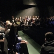Пензенский театр показал «Героя нашего времени» на международном фестивале в Липецке
