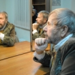 Год без Генриха Вавилова