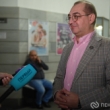 Поздравляем с днем рождения Сергея Владимировича Казакова!
