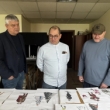 «Двенадцатая ночь» наступит в июне