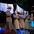 Поздравляем с днем рождения Дарью Шнейдер!