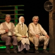 Подведены итоги Шестого фестиваля «МаскерадЪ»