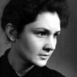Исполнилось 90 лет со дня рождения Марии Ивановны Тамбулатовой