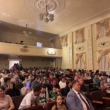 Драмтеатр продолжил «Театральные вечера» в Каменке