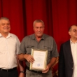 Прошло итоговое собрание коллектива театра в 232-м сезоне