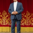 День знаний, премьера и дебют
