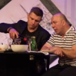 Фестиваль «МаскерадЪ»: старт дан!