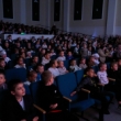 «Театральные вечера» в Средней Елюзани