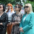 Сотрудники театра приняли участие в торжествах, посвященных 210-летию В. Г. Белинского