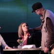 21 февраля зрители обсудят документальный спектакль «Легко ли выйти замуж в Пензе?»