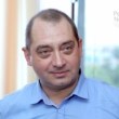 Сергей Казаков стал депутатом Законодательного собрания Пензенской области