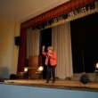 Губернаторский фестиваль «Театральные вечера» продолжился в Нижнем Ломове