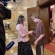 Пензенский драмтеатр завершил сезон спектаклей с тифлокомментированием