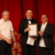 Прошло итоговое собрание коллектива театра в 232-м сезоне