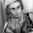 Сегодня — 100 лет со дня рождения Владимира Кускова