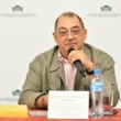 Поздравляем с днем рождения Сергея Владимировича Казакова!