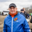 Поздравляем с днем рождения Сергея Владимировича Казакова!
