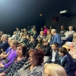 Пензенский драмтеатр успешно выступил на смоленском фестивале «Родина моя…»