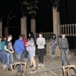 На экскурсии в театре побывали воспитанники Спасского детского дома