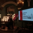 В Санкт-Петербурге презентовали новый номер журнала «Адреса Пензы» с материалами, посвященными драмтеатру
