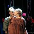 Фотоотчет: генеральный прогон «Ромео и Джульетты»