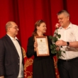 Прошло итоговое собрание коллектива театра в 232-м сезоне