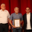 Прошло итоговое собрание коллектива театра в 232-м сезоне