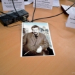 Виталий Соколов принял участие в круглом столе «Куприн и современное искусство»