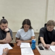 В новом сезоне к юбилею Сергея Казакова выйдет спектакль «Формула любви»