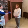 Поздравляем с премьерой спектакля «Без срока давности»!