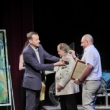 Зрители и жюри высоко оценили «Месье Амилькара» на фестивале в Оренбурге