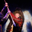 Поздравляем с премьерой спектакля «Племя шерстистых мамонтов»!