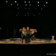 В интернет-архиве театра размещена полная видеозапись спектакля «Ветер шумит в тополях»