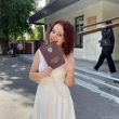 Знакомьтесь: новые актёры