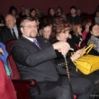 Пензенский драмтеатр стал лауреатом Международного фестиваля «Отечество и судьбы»