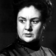 Исполнилось 90 лет со дня рождения Марии Ивановны Тамбулатовой