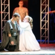 Фотоотчет: генеральный прогон «Ромео и Джульетты»