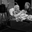 В преддверии 80-летия Великой Победы в драмтеатре стартует марафон спектаклей
