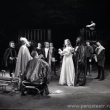 Шекспиру — 450. Фотохроника