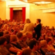 В Пензе начались обменные гастроли Владимирского академического театра драмы