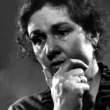Исполнилось 90 лет со дня рождения Марии Ивановны Тамбулатовой