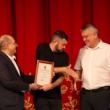 Прошло итоговое собрание коллектива театра в 232-м сезоне