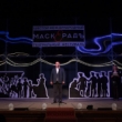 Фестиваль «МаскерадЪ»: старт дан!